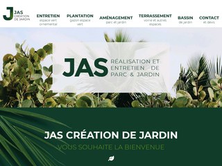 Bassin Jardin Guadeloupe Guadeloupe - JAS Création de Jardin